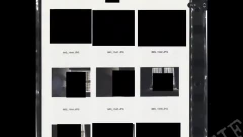 EPSTEIN FILES victim interviews from authorities and photos that show just...