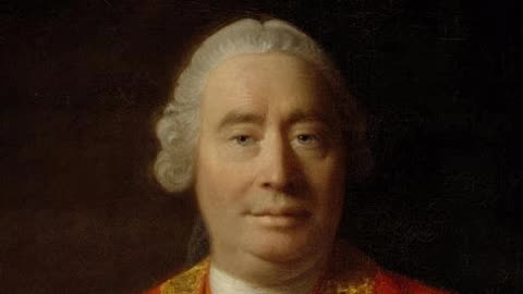 A Treatise of Human Nature by David Hume | Summary and Critique