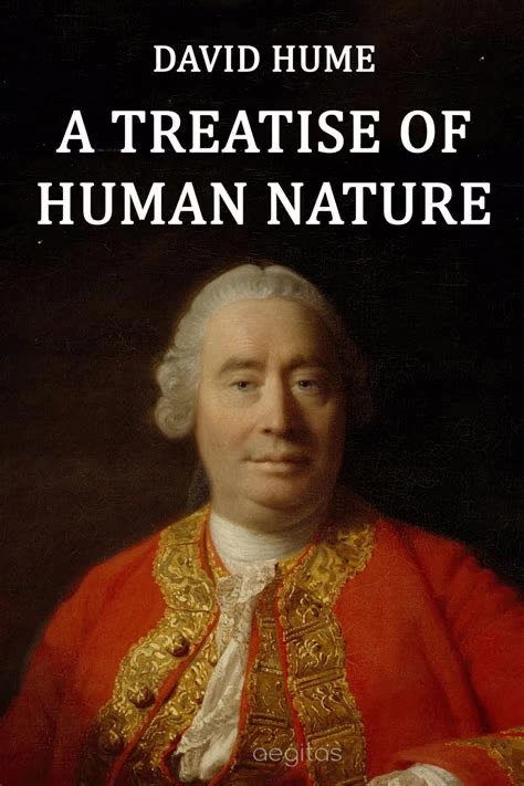A Treatise of Human Nature by David Hume | Summary and Critique