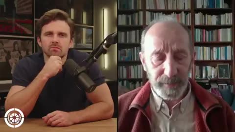 🚨🇮🇱 EXPOSED: ZIONISM’S ANCIENT ROOTS EXPLAINED