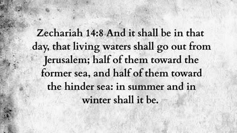 Martus Ministry -478- Blood water