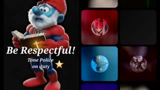 Clipped from tik tok