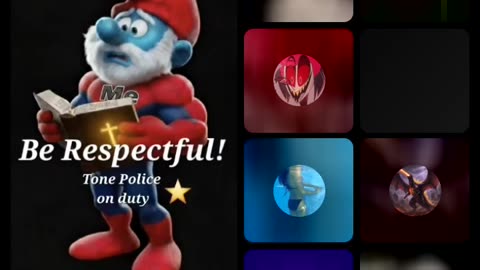 Clipped from tik tok