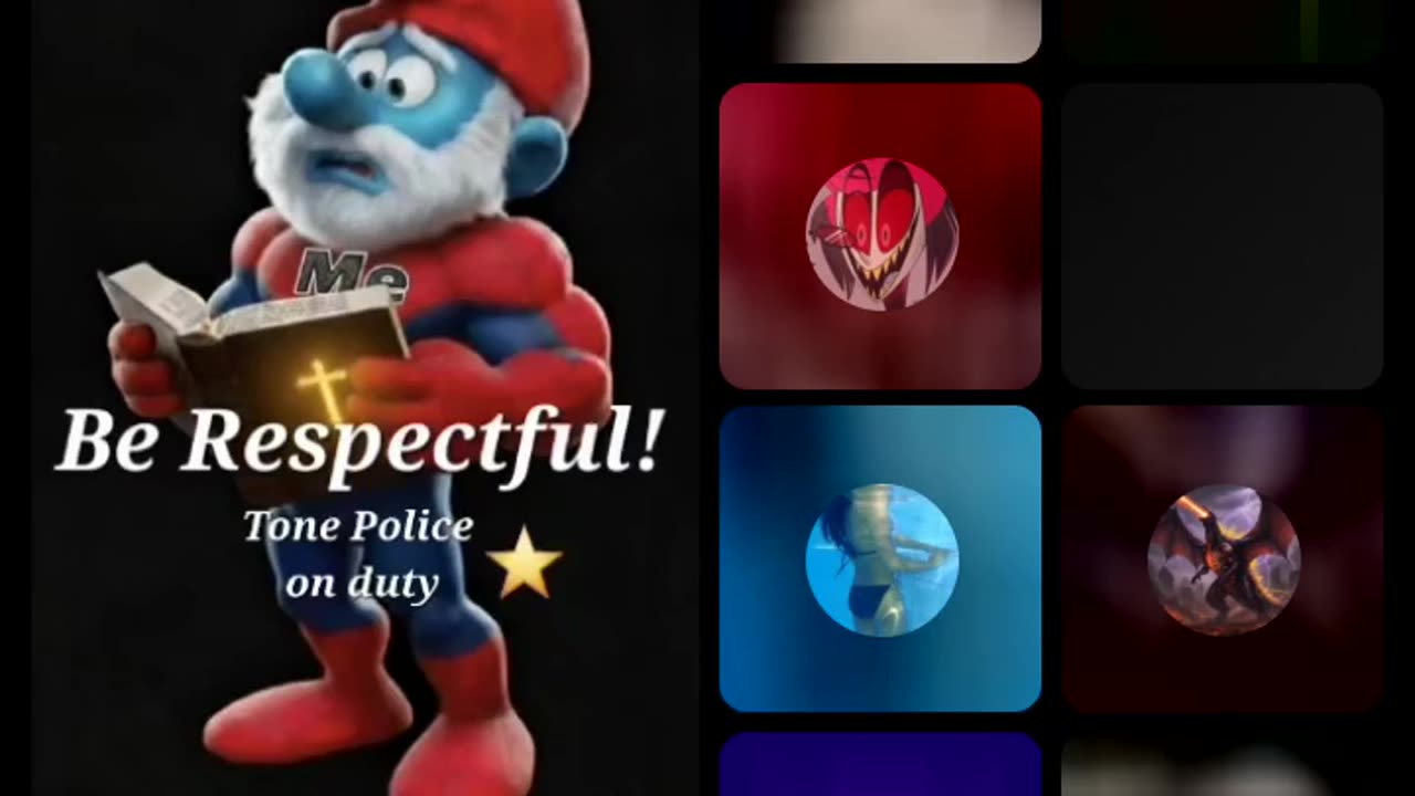 Clipped from tik tok