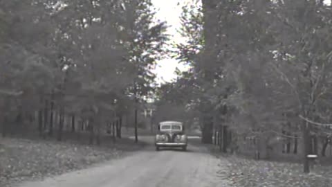 FORD V-8 DELUXE FOR 1938, THE - FORD V-8 DELUXE FOR 1938, THE - fc-fc-1532