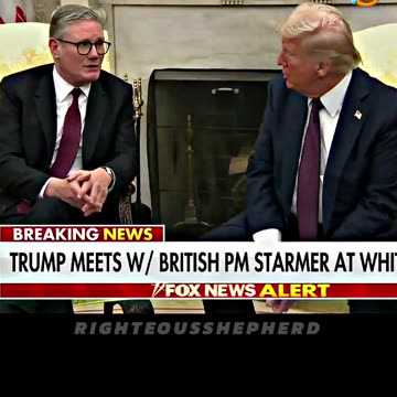 Signs President TRUMP Doesn't Respect You🤣