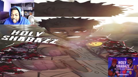 Stephon Diggs Accused of Choking His Chef — Just in Time for the Playoffs #holyshabazz