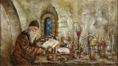 84.via-mistica-part-1-versao-quase-completa_