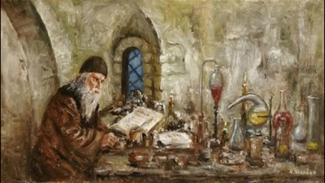 84.via-mistica-part-1-versao-quase-completa_