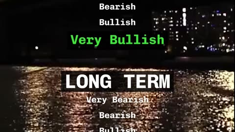 🚨 $LAES 🚨 Why is SEALSQ Corp trending today? 🤔 #LAES #stocks #stockmarket