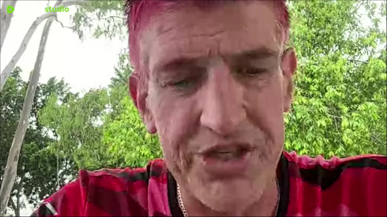 The orthodox understanding of the second coming