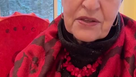 Another Connection and Alignment with the Constellation of Sagittarius and the New Moon…✨