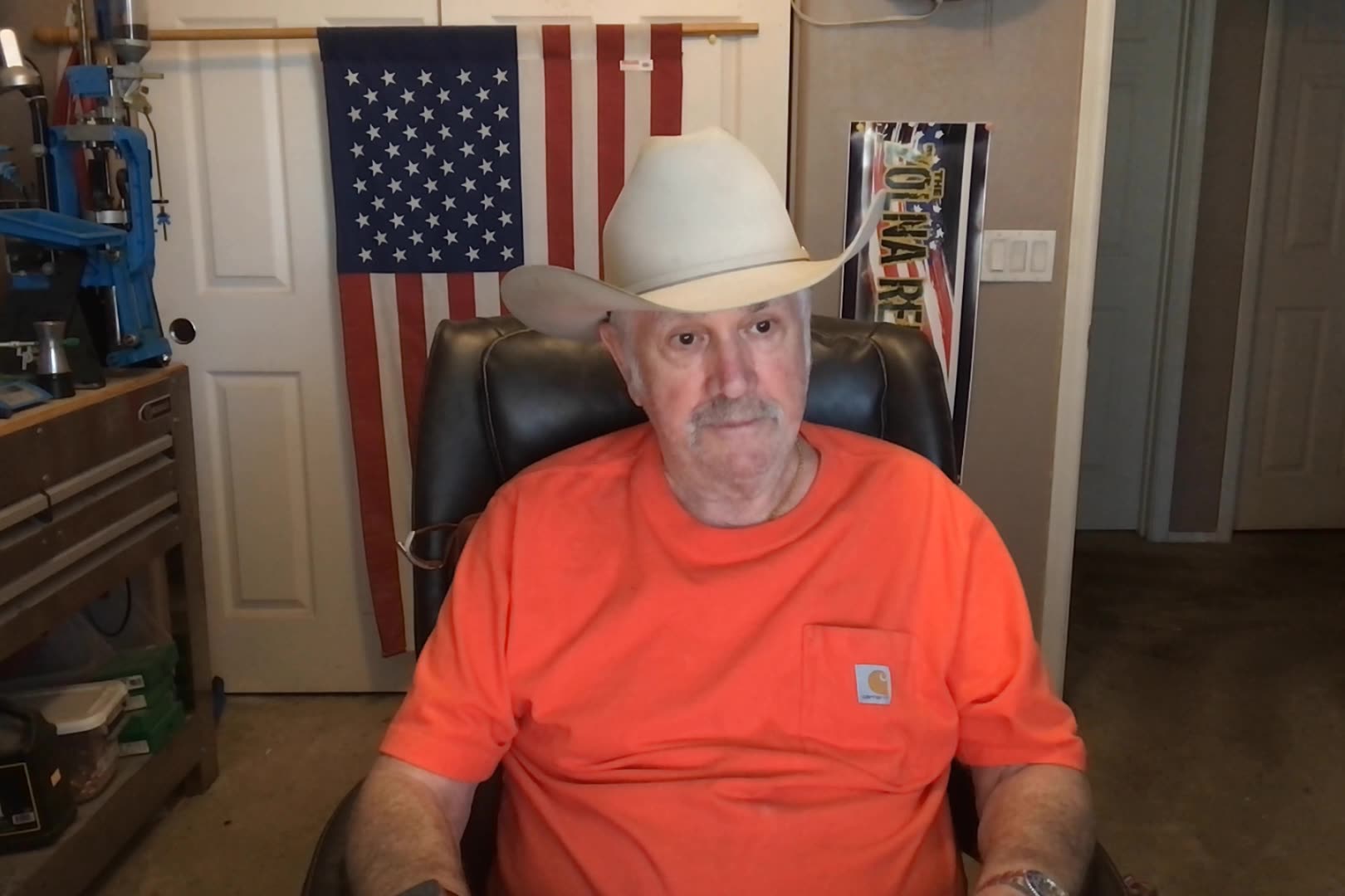 Did Trump Give Bill Clinton A BJ?