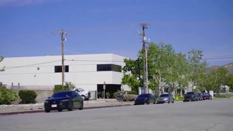 Babe, Do You Think Our Waitress Is Hot?