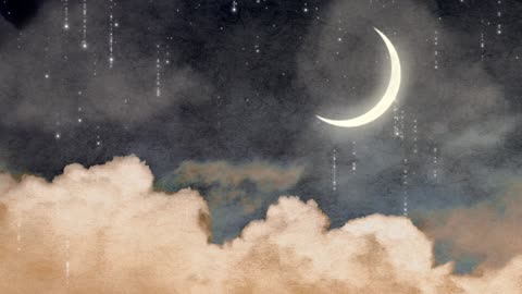 Franz Schubert: Swan Song, D. 957: IV. Serenade in D Minor. (Arr. for Violin and Piano)