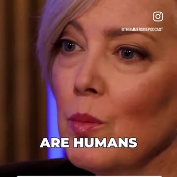 We’re almost at the end of Earth’s frequency war ⚡️