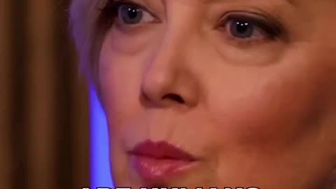 We’re almost at the end of Earth’s frequency war ⚡️