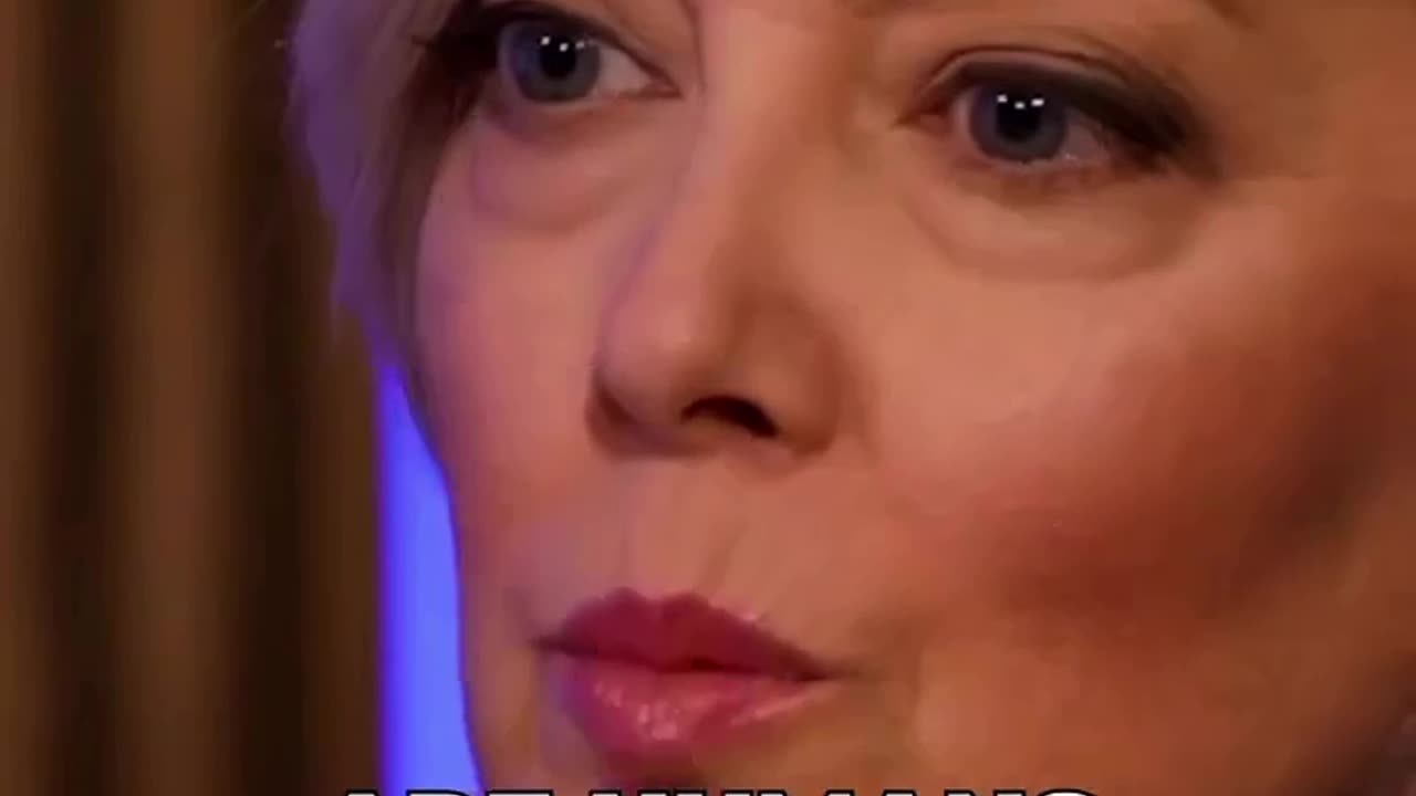 We’re almost at the end of Earth’s frequency war ⚡️