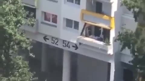 France fire 11/27/2025