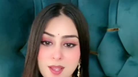 yaar aaj sach mein Kitna filter Mara yaar mujhe Dekhkar Pagal Ho Gaya