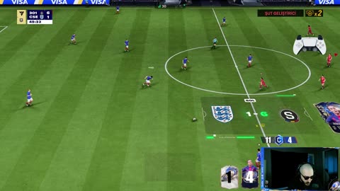 YÜKSELTME PAKETLERİ TOTY AVI | !sosyal !donate