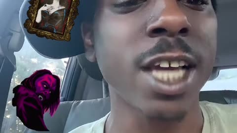 VAMPIRES - THE FALLEN MASTERS of the Ka Current