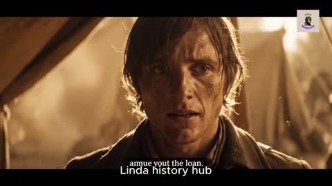 Letters from Gettysburg