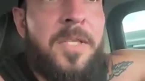 You won't believe who her dad is!