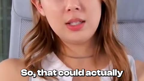 Global Crypto Surveillance: Trump Moves to Track All Americans Abroad | GemGem Bitcoin