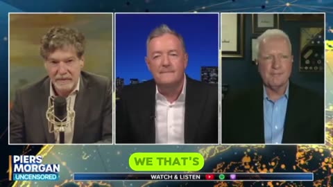 The Unsettling Scientific Silence on Aluminum Adjuvants