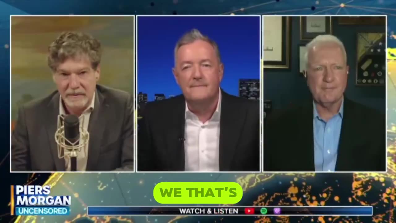 The Unsettling Scientific Silence on Aluminum Adjuvants