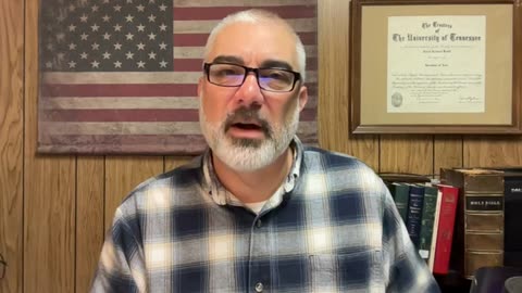 James 3 #1 - Teachers and Tongues