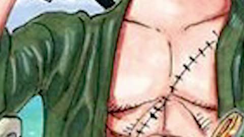 Genius Archetypes in Anime :D P2 #anime