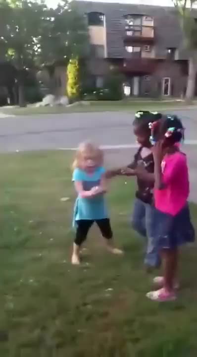 Animals attack humans