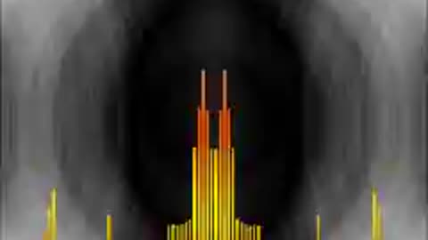 Pure Pleazure - In And Out Of Love