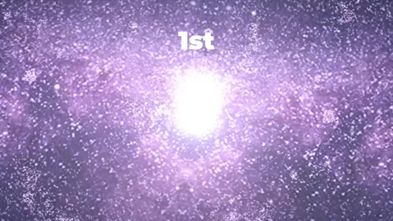 Orion Nebula Facts Guide: Hidden Truths You Must Know