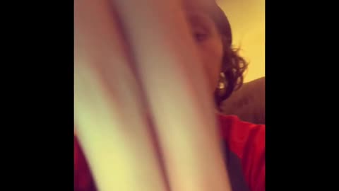 Le Epic Troll - rap by Wings007 aka Jonathan Parker Wilkins