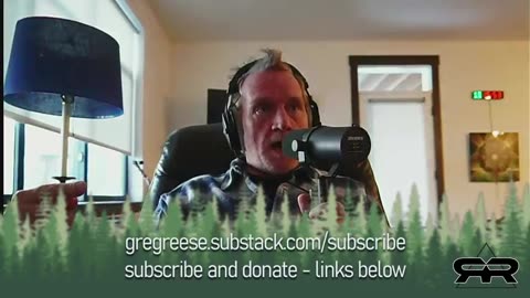 Thanksgiving Special: “Save the Reese Report"