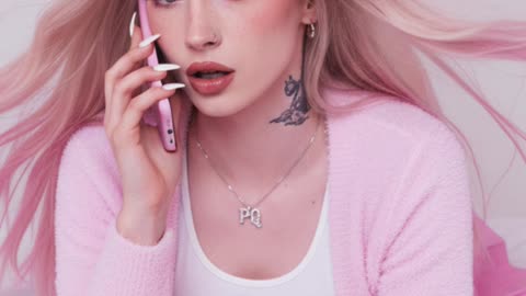 So what are you waiting for?