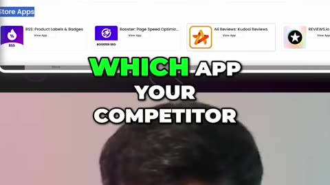 Dropshipping Secrets_ I Found The Winning Products!