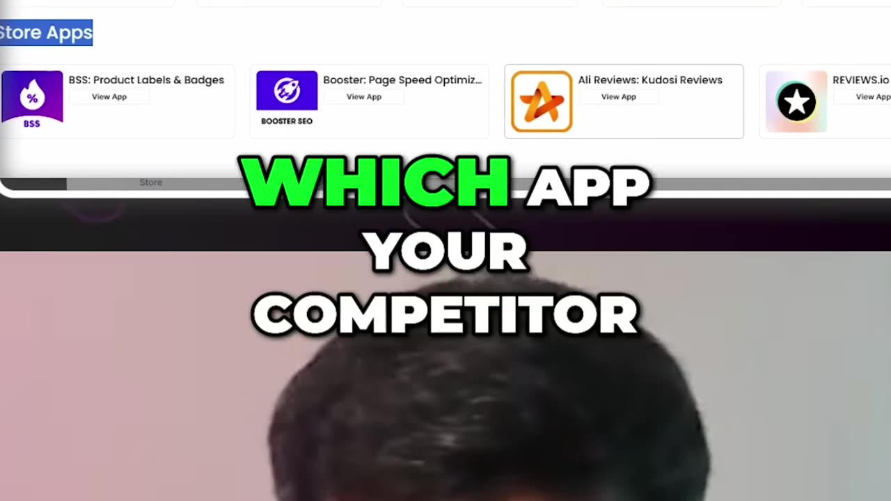 Dropshipping Secrets_ I Found The Winning Products!