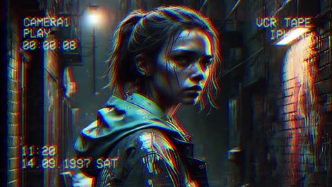 Weight Stays Heavy – Sentimental UK Drill Song | Emotional Pain, Reflection & Real UK Rap