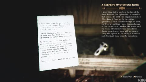 EA SPORTS FC 26 - Newcastle United vs Sunderland AFC