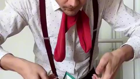 2-min craft fr mobile holder #mobile #idea