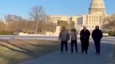 Washington DC: A Shia cleric just opened a venue tied to Muqtada al-Sadr