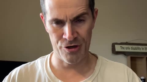 Mother Of Peace Chapter 10(4)