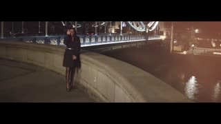 Amazing: Little Mix - Secret Love Song (Official Video) ft. Jason Derulo