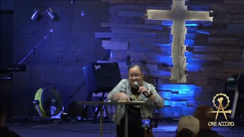 The Power of Reading:Discipleship Pt2 x Sister Elinor Ray