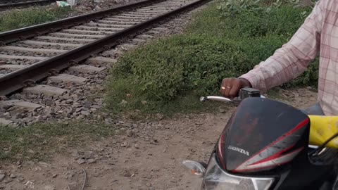 Patna To Nawada How Many Trains Runs Want