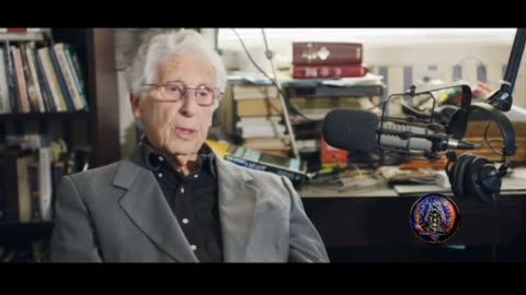 Nobody can teach you...